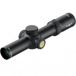 Athlon 1-10x28 Helos BTR Gen 2 34mm Riflescope
