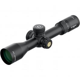 Athlon Optics Helos BTR GEN2 Rifle Scope 30mm Tube 2-12x42mm