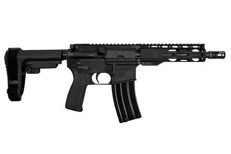 Radical Firearms RAD-15 RPR 300 Blackout