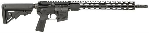 Radical Firearms FR-16 350 Legend