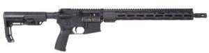 Radical Firearms FR16 223/5.56