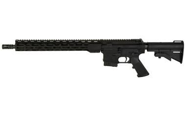 Radical Firearms AR-15 Rifle 7.62x39mm