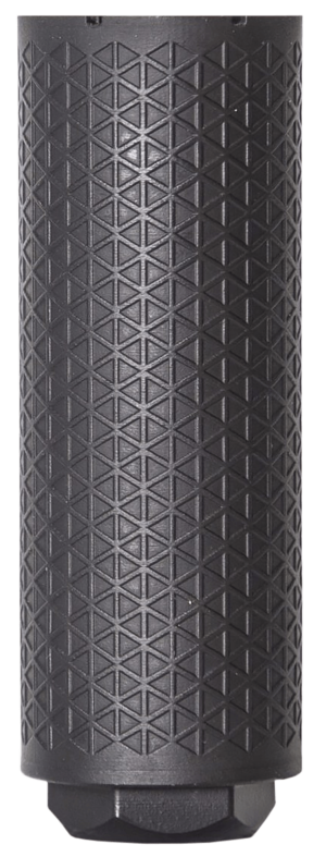 Radical Defense CS-5 Compact Suppressor 5.56mm 5.56 NATO