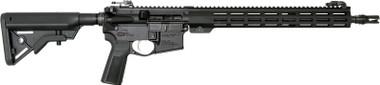 Radical Firearms MK1 Mod 1 223/5.56