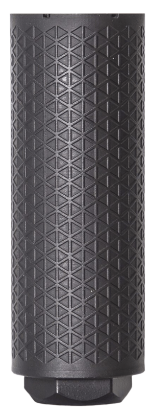 Radical Defense .300 AAC Blackout Suppressor .300 Blackout