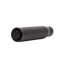 RD SASS TI 7.62 Suppressor 7.62 NATO