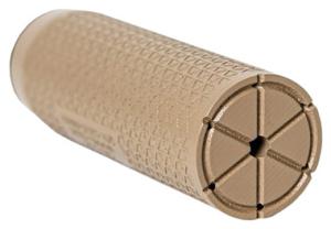 Radical Defense Carbine Suppressor 300 Blackout KFM 5/8x24 300 Blackout / 7.62MM