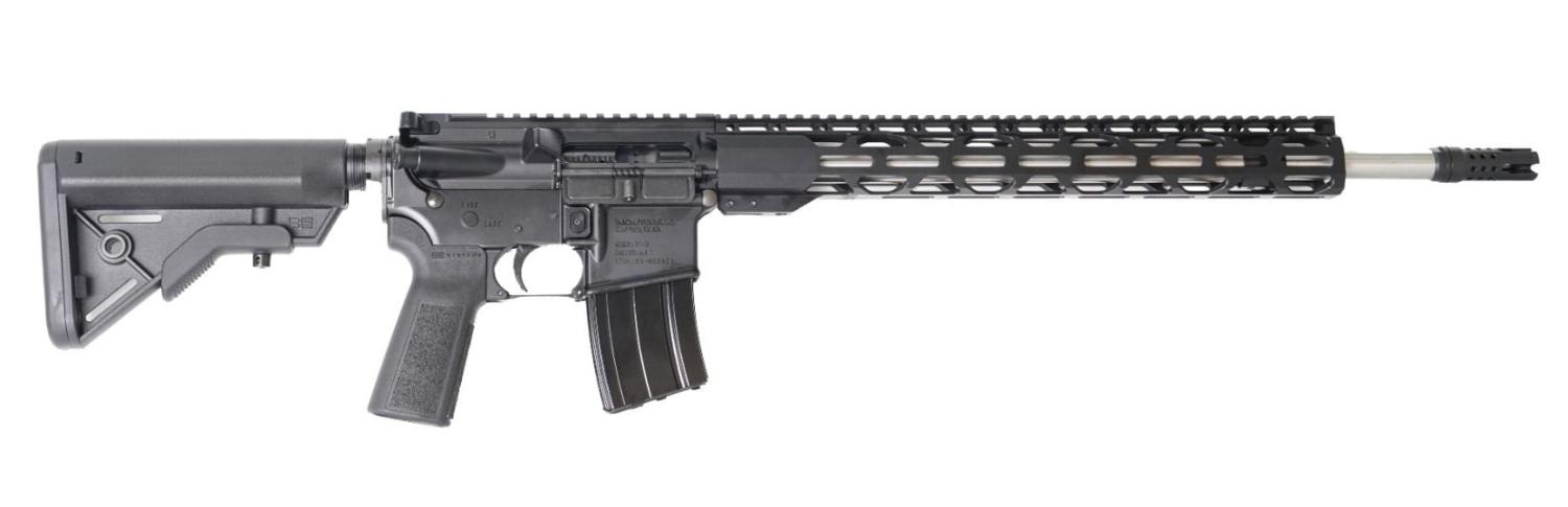 Radical Firearms AR Rifle 6.5 Grendel