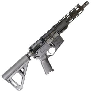 Radical Firearms RF-15 Pistol 223/5.56