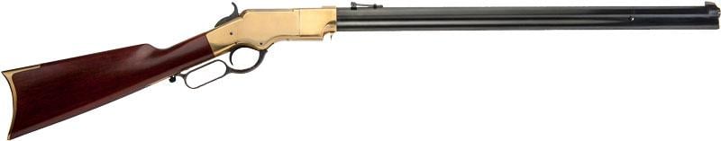 Cimarron 1873 44-40 WCF