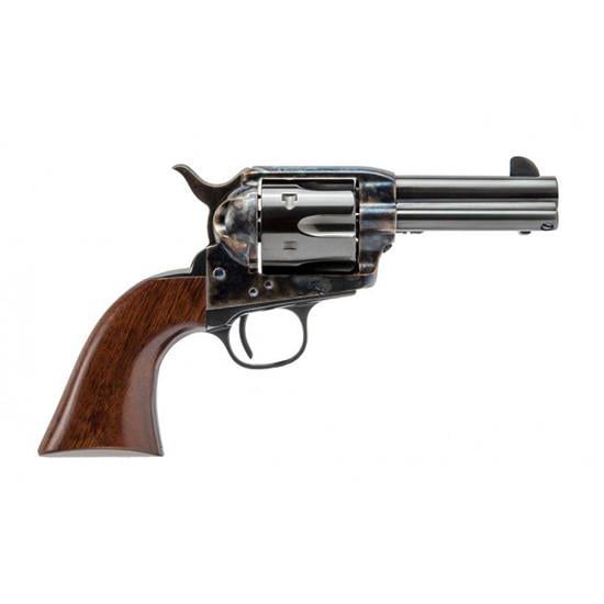 Cimarron New Sheriff .357 MAG/.38 SPECIAL