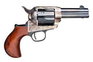 Cimarron Thunderer 45 Long Colt