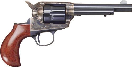 Cimarron Lightning 38 Special