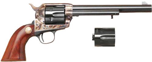 Cimarron Model P 45 Long Colt