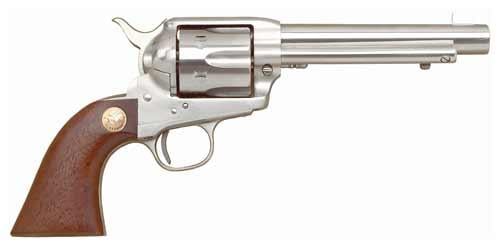 Cimarron Model P 45 Long Colt