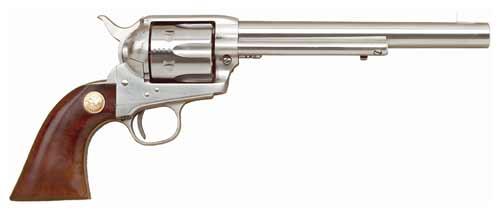 Cimarron Model P 45 Long Colt