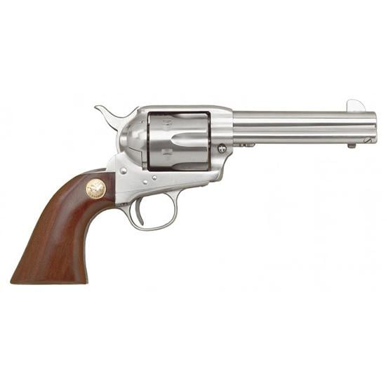 Cimarron Model P 357 Mag, 38 Special