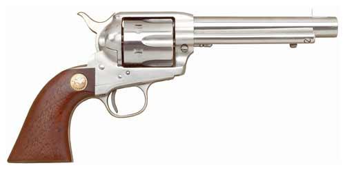 Cimarron Model P 357 Mag, 38 Special