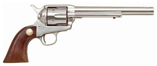 Cimarron Model P 357 Mag, 38 Special