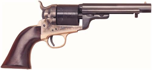 Cimarron 1860 Richards - Mason 38 Special