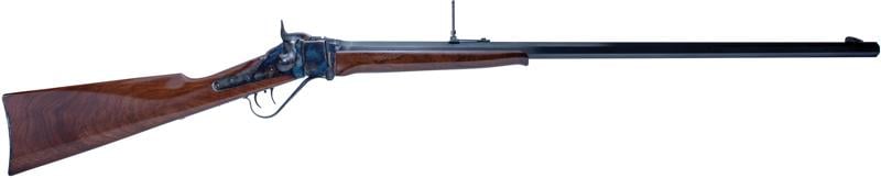Cimarron 1874 Sporting Rifle 45-70