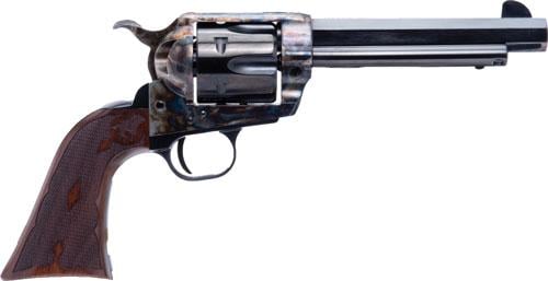 Cimarron El Malo 357 Mag, 38 Special