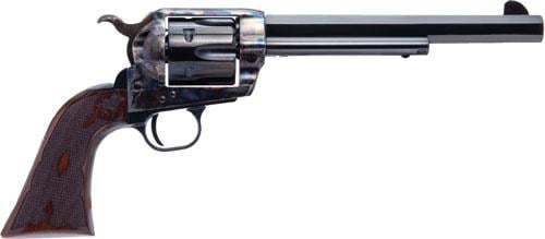 Cimarron El Malo 2 45 Long Colt