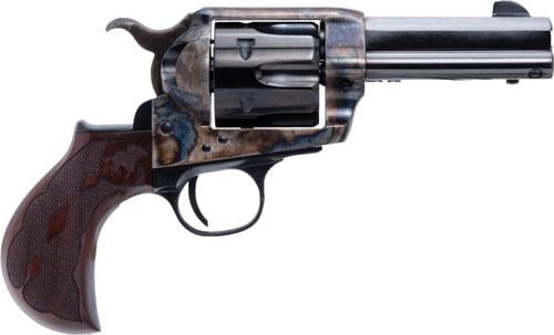 Cimarron El Malo Pre-War 45 Long Colt