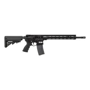 LMT Defense MARS-L MRP M-LOK 223/5.56
