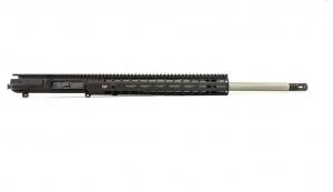 Aero Precision M5E1 Complete Upper Receiver 6.5 Creedmoor