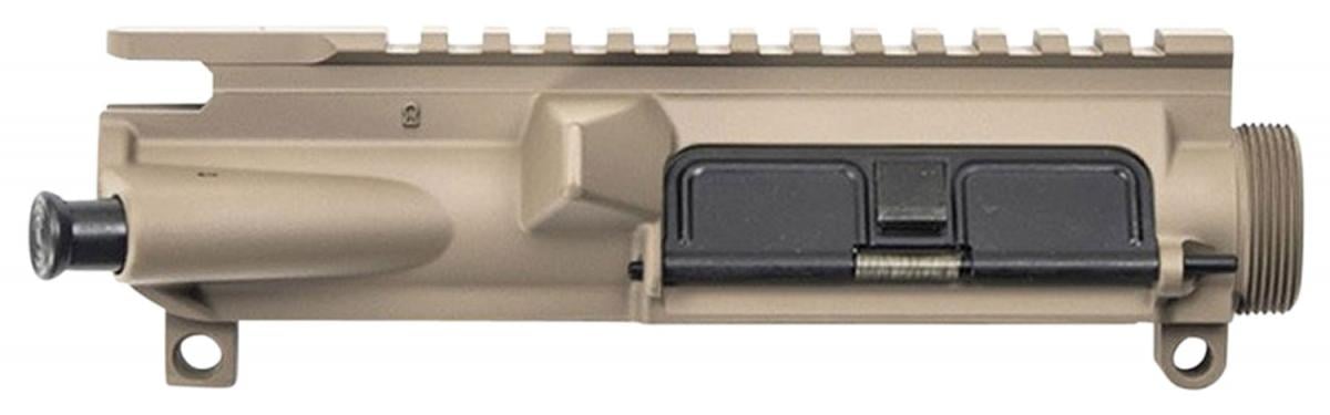 Aero Precision Assembled Upper Receiver Multi-Caliber