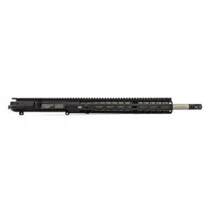 Aero Precision M5E1 Assembled Upper Receiver 6.5 Creedmoor