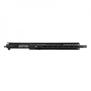 Aero Precision M4E1 Assembled Upper Receiver 223/5.56