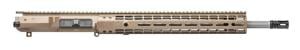Aero Precision Complete Upper Receiver M5E1 308 Win