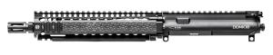 Daniel Defense MK18 AR-15 Pistol Complete Upper Receiver 223/5.56