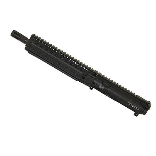 Daniel Defense Complete Upper Receiver Group 300 Blackout