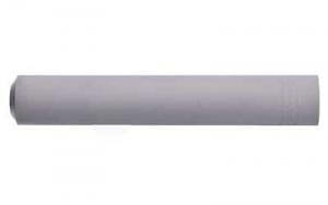 Spike's Tactical LRS (Long Reflex Suppressor) 223/5.56