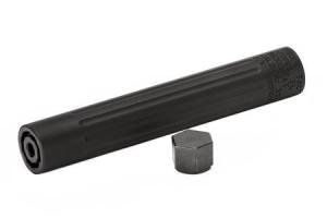 Spike's Tactical Buckwheat 22 LR