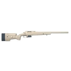 McMillan TAC 308 308 Win