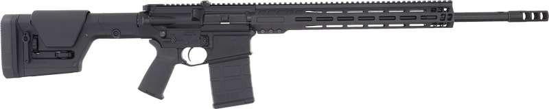 Armalite AR-10 Supersass Gen 2 308 Win/7.62x51mm