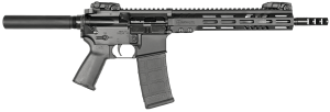 ArmaLite M-15 223/5.56
