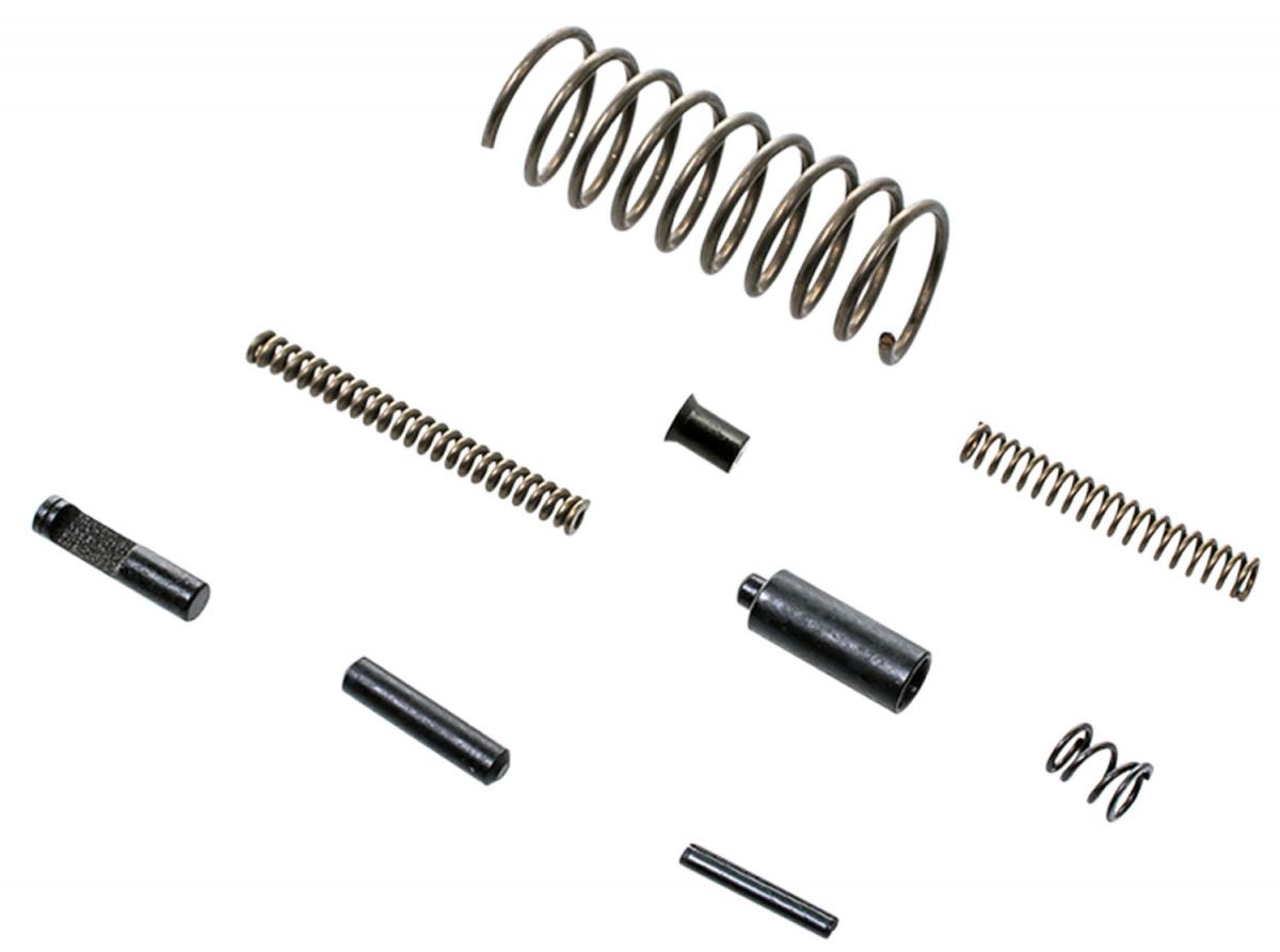 Cmmg Inc. Upper Parts Kits