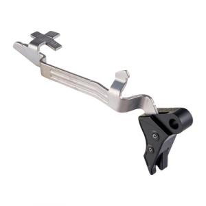 Overwatch Precision Glock 17/19/26/34/45 Tactical Trigger