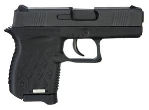 Diamondback Firearms DB9 9mm