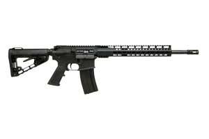 Diamondback Firearms DB15CCKM 300 Blackout