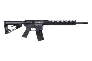 Diamondback Firearms DB15CCML 300 Blackout