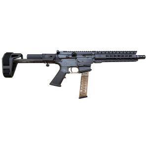 Diamondback Firearms DB9 9mm