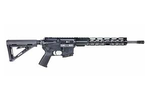 Diamondback Firearms DB15CCML California Approved 223/5.56