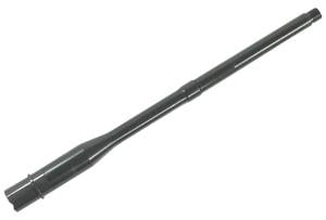 Diamondback Springfield M1A DB Barrel .308 Win 16" Barrel .308 Winchester