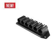 Aim Sports MM6RK 6 Round Side Shell Carrier Kit for Mossberg 500-590-600
